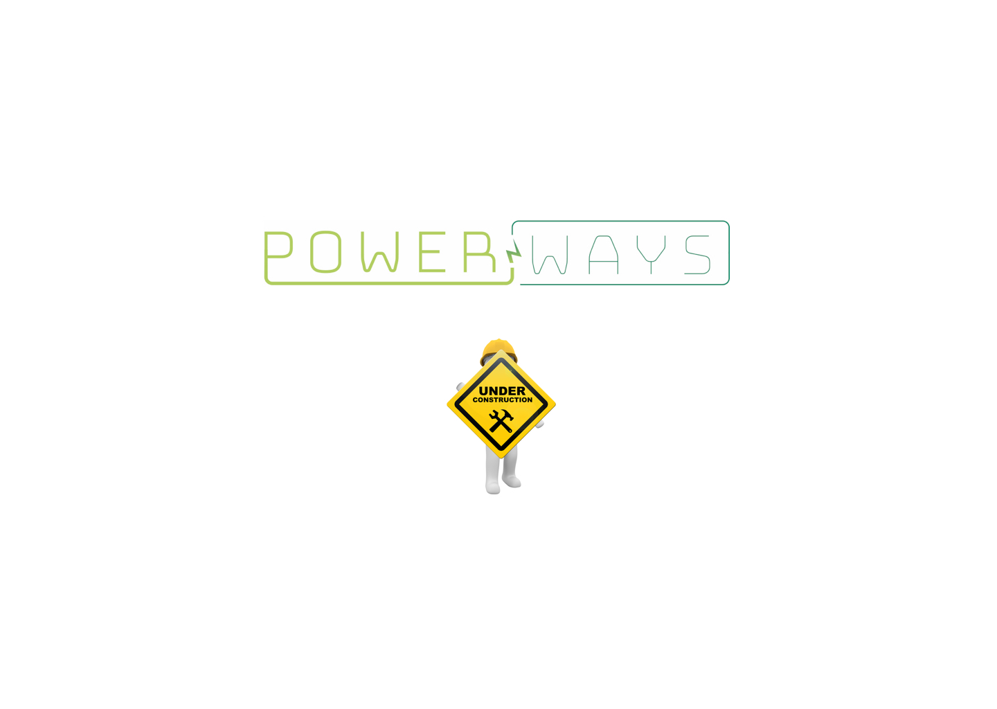 Powerways